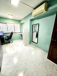 Blk 484 Pasir Ris Drive 4 (Pasir Ris), HDB 5 Rooms #573570471